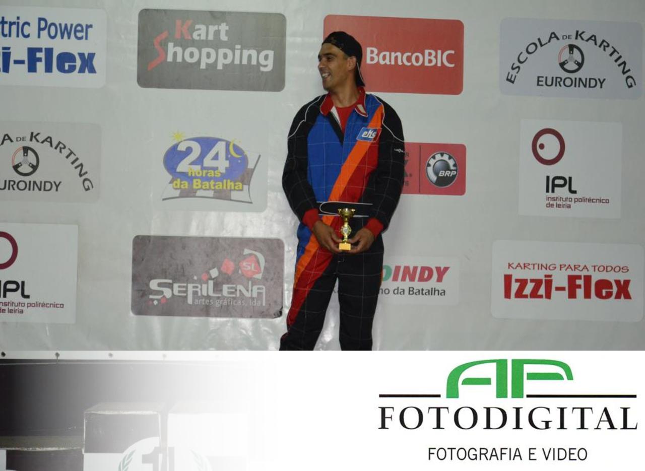 Escola e Troféu Honda Kartshopping 2015 3ª prova146